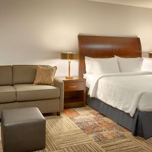 King Room Tub Mobility Hearing Access